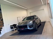 PORSCHE Cayenne S Tiptronic, Essence, Occasion / Utilisé, Automatique - 3