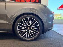 PORSCHE Cayenne S Tiptronic, Essence, Occasion / Utilisé, Automatique - 7