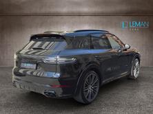 PORSCHE Cayenne GTS, Benzin, Occasion / Gebraucht, Automatik - 5