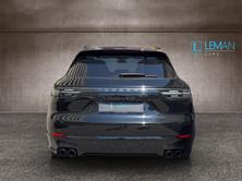 PORSCHE Cayenne GTS, Benzin, Occasion / Gebraucht, Automatik - 6