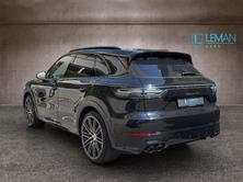 PORSCHE Cayenne GTS, Benzin, Occasion / Gebraucht, Automatik - 7