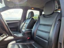 PORSCHE Cayenne Turbo, Petrol, Second hand / Used, Automatic - 7