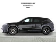 PORSCHE Cayenne Electric, Elektro, Occasion / Gebraucht, Automatik - 2