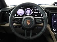 PORSCHE Cayenne Electric, Elektro, Occasion / Gebraucht, Automatik - 4