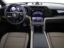 PORSCHE Cayenne Electric, Elektro, Occasion / Gebraucht, Automatik - 5