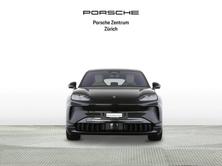 PORSCHE Cayenne Electric, Elektro, Occasion / Gebraucht, Automatik - 7