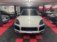 PORSCHE Cayenne S Coupé, Essence, Occasion / Utilisé, Automatique - 2