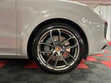 PORSCHE Cayenne S Coupé, Essence, Occasion / Utilisé, Automatique - 4