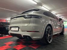 PORSCHE Cayenne S Coupé, Essence, Occasion / Utilisé, Automatique - 7