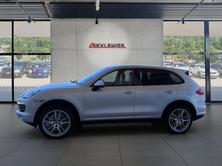 PORSCHE Cayenne S Hybrid*Frisch ab MFK,1 Jahr oder 20000km G, Plug-in-Hybrid Benzina/Elettrica, Occasioni / Usate, Automatico - 5