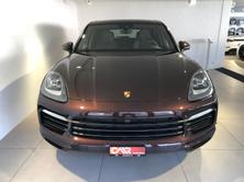 PORSCHE Cayenne 2.9 V6 S, Petrol, Second hand / Used, Automatic - 2