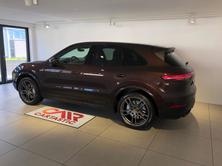 PORSCHE Cayenne 2.9 V6 S, Petrol, Second hand / Used, Automatic - 3