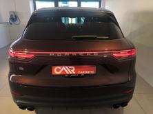 PORSCHE Cayenne 2.9 V6 S, Petrol, Second hand / Used, Automatic - 4