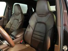PORSCHE Cayenne 2.9 V6 S, Petrol, Second hand / Used, Automatic - 5