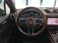 PORSCHE Cayenne 2.9 V6 S, Petrol, Second hand / Used, Automatic - 6