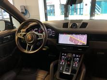PORSCHE Cayenne 2.9 V6 S, Petrol, Second hand / Used, Automatic - 7
