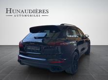 PORSCHE Cayenne, Benzina, Occasioni / Usate, Automatico - 2
