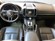 PORSCHE Cayenne, Benzina, Occasioni / Usate, Automatico - 3