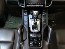 PORSCHE Cayenne, Benzina, Occasioni / Usate, Automatico - 5