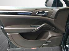 PORSCHE Cayenne, Benzina, Occasioni / Usate, Automatico - 6