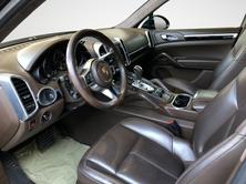 PORSCHE Cayenne, Benzina, Occasioni / Usate, Automatico - 7