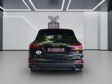 PORSCHE Cayenne S E-Hybrid Platinum Edition, Hybride Rechargeable Essence/Électricité, Occasion / Utilisé, Automatique - 5