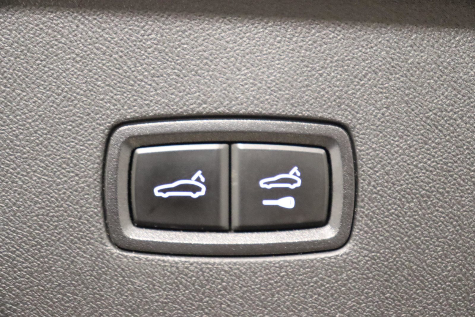PORSCHE Cayenne Coupé 4.0 V8 GTS, Benzin, Occasion / Gebraucht, Automatik - 6