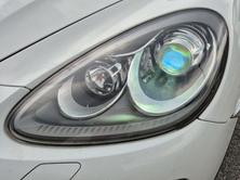 PORSCHE Cayenne Diesel, Diesel, Occasioni / Usate, Automatico - 2