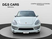 PORSCHE Cayenne Diesel, Diesel, Occasioni / Usate, Automatico - 3
