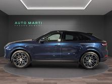PORSCHE Cayenne Coupé 3.0 V6 E-Hybrid, Plug-in-Hybrid Benzina/Elettrica, Occasioni / Usate, Automatico - 3