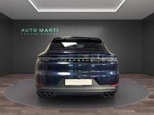 PORSCHE Cayenne Coupé 3.0 V6 E-Hybrid, Plug-in-Hybrid Benzina/Elettrica, Occasioni / Usate, Automatico - 4
