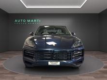 PORSCHE Cayenne Coupé 3.0 V6 E-Hybrid, Plug-in-Hybrid Benzina/Elettrica, Occasioni / Usate, Automatico - 6