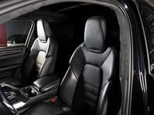 PORSCHE Cayenne Turbo S E-Hybrid, Plug-in-Hybrid Benzina/Elettrica, Occasioni / Usate, Automatico - 5