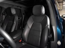 PORSCHE Cayenne Turbo E-Hybrid, Plug-in-Hybrid Benzina/Elettrica, Occasioni / Usate, Automatico - 5