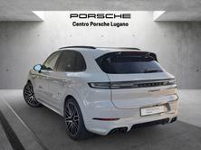PORSCHE Cayenne S E-Hybrid Black Edition, Plug-in-Hybrid Petrol/Electric, Second hand / Used, Automatic - 3