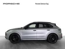 PORSCHE Cayenne, Benzina, Occasioni / Usate, Automatico - 2