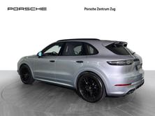 PORSCHE Cayenne, Benzina, Occasioni / Usate, Automatico - 3
