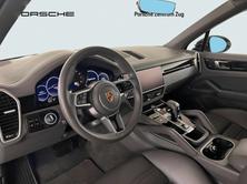 PORSCHE Cayenne, Benzina, Occasioni / Usate, Automatico - 4