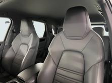 PORSCHE Cayenne, Benzina, Occasioni / Usate, Automatico - 5