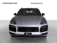 PORSCHE Cayenne, Benzina, Occasioni / Usate, Automatico - 6