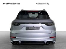 PORSCHE Cayenne, Benzina, Occasioni / Usate, Automatico - 7