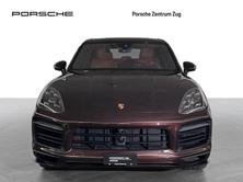 PORSCHE Cayenne S, Benzina, Occasioni / Usate, Automatico - 6