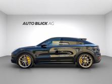 PORSCHE Cayenne Turbo GT, Benzina, Occasioni / Usate, Automatico - 5