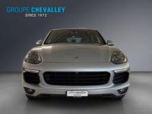 PORSCHE Cayenne S E-Hybrid Pla.Ed, Plug-in-Hybrid Benzina/Elettrica, Occasioni / Usate, Automatico - 2
