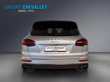 PORSCHE Cayenne S E-Hybrid Pla.Ed, Plug-in-Hybrid Benzina/Elettrica, Occasioni / Usate, Automatico - 5
