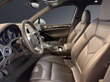 PORSCHE Cayenne S E-Hybrid Pla.Ed, Plug-in-Hybrid Benzina/Elettrica, Occasioni / Usate, Automatico - 7