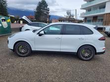 PORSCHE Cayenne 3.0 V6 S E-Hybrid, Benzina, Occasioni / Usate, Automatico - 2