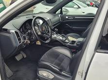 PORSCHE Cayenne 3.0 V6 S E-Hybrid, Benzina, Occasioni / Usate, Automatico - 4