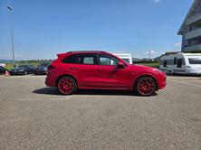 PORSCHE Cayenne S E-Hybrid, Plug-in-Hybrid Benzina/Elettrica, Occasioni / Usate, Automatico - 3