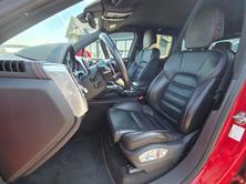 PORSCHE Cayenne S E-Hybrid, Plug-in-Hybrid Benzina/Elettrica, Occasioni / Usate, Automatico - 6